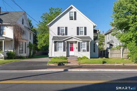 374 Migeon Ave, Torrington, CT 06790