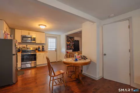 374 Migeon Ave, Torrington, CT 06790