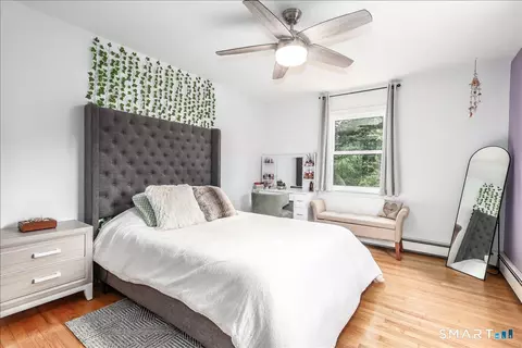 Bedroom - 8 White Pine Dr, Brookfield, CT 06804 photo 5 of 10