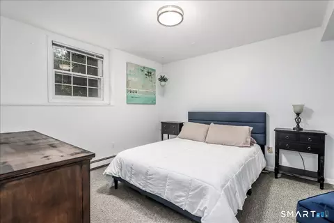 Bedroom - 8 White Pine Dr, Brookfield, CT 06804 photo 10 of 10