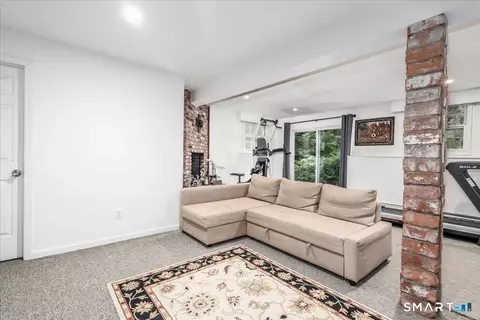 Other - 8 White Pine Dr, Brookfield, CT 06804 photo 4 of 4