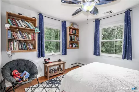 Bedroom - 8 White Pine Dr, Brookfield, CT 06804 photo 3 of 10