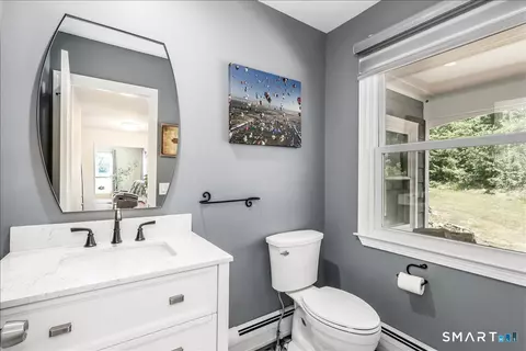 Bath - 8 White Pine Dr, Brookfield, CT 06804 photo 1 of 4