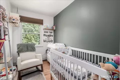 Bedroom - 8 White Pine Dr, Brookfield, CT 06804 photo 8 of 10