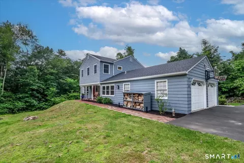 Other - 8 White Pine Dr, Brookfield, CT 06804 photo 1 of 4