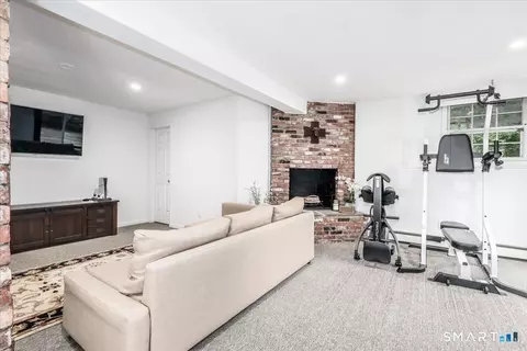 Other - 8 White Pine Dr, Brookfield, CT 06804 photo 3 of 4