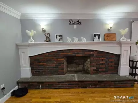 Undisclosed, Windham, CT 06280 photo 18