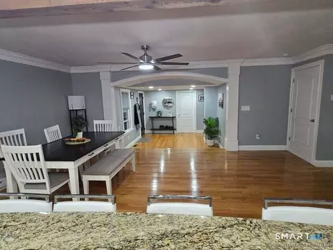 Undisclosed, Windham, CT 06280 photo 19