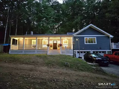 Undisclosed, Windham, CT 06280 photo 7