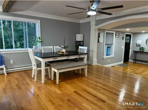 Undisclosed, Windham, CT 06280 photo 11