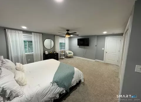 Undisclosed, Windham, CT 06280 photo 14