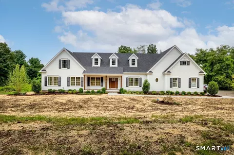 767 Ridgebury Rd, Ridgefield, CT 06877