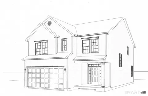 398 Chamberlain Hwy #LOT 6A-2, Berlin, CT 06037