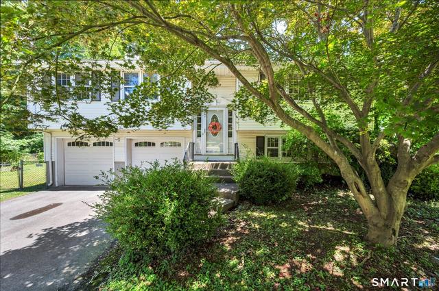 66 East St, Middletown, CT 06457