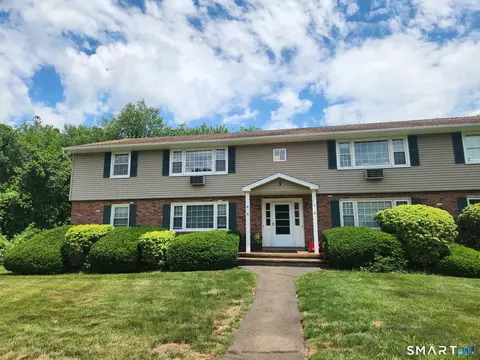 1789 Foxon Rd #3B, North Branford, CT 06471