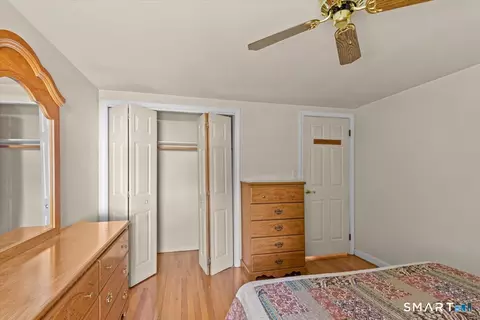 Other - 53 Blakeslee Rd, Wallingford, CT 06492 photo 5 of 11