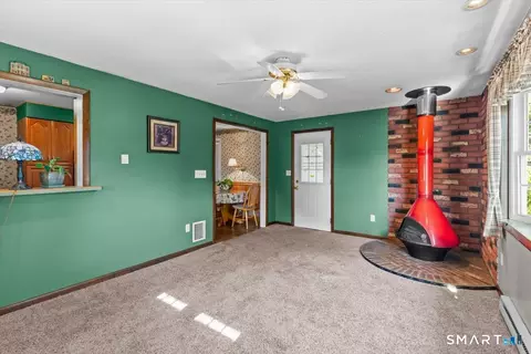 Other - 53 Blakeslee Rd, Wallingford, CT 06492 photo 4 of 11