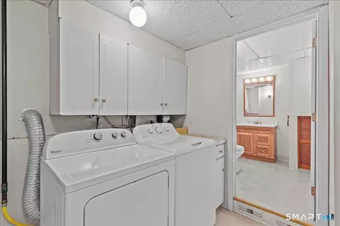 Other - 53 Blakeslee Rd, Wallingford, CT 06492 photo 10 of 11
