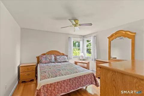 Bedroom - 53 Blakeslee Rd, Wallingford, CT 06492 photo 1 of 5