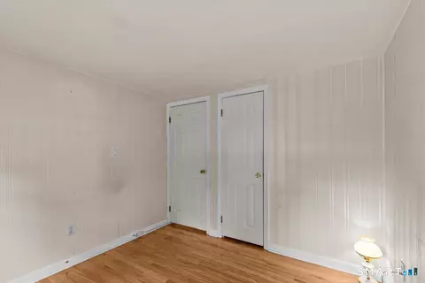Bedroom - 53 Blakeslee Rd, Wallingford, CT 06492 photo 5 of 5