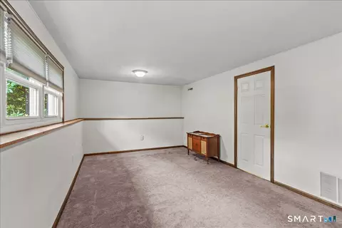 Other - 53 Blakeslee Rd, Wallingford, CT 06492 photo 8 of 11