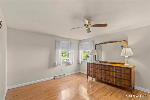 Bedroom - 53 Blakeslee Rd, Wallingford, CT 06492 photo 2 of 5