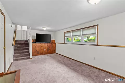 Other - 53 Blakeslee Rd, Wallingford, CT 06492 photo 7 of 11