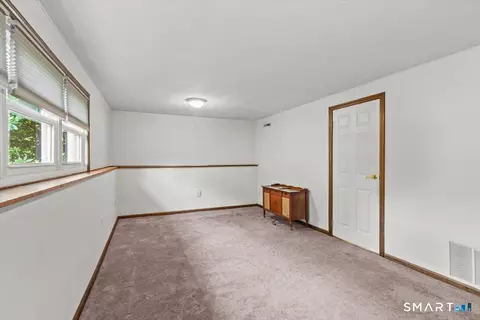 Other - 53 Blakeslee Rd, Wallingford, CT 06492 photo 9 of 11