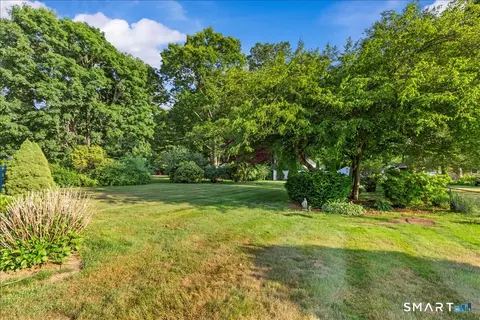 Exterior - 53 Blakeslee Rd, Wallingford, CT 06492 photo 14 of 14