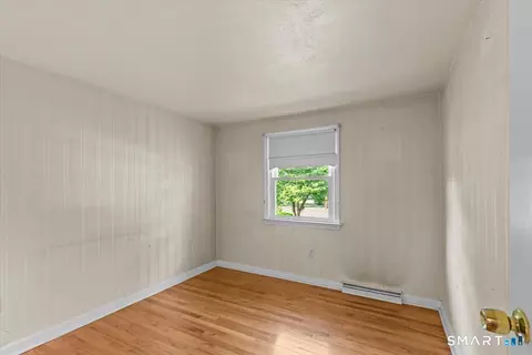 Bedroom - 53 Blakeslee Rd, Wallingford, CT 06492 photo 4 of 5