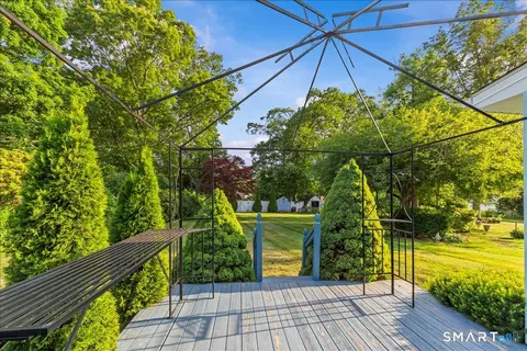 Exterior - 53 Blakeslee Rd, Wallingford, CT 06492 photo 12 of 14