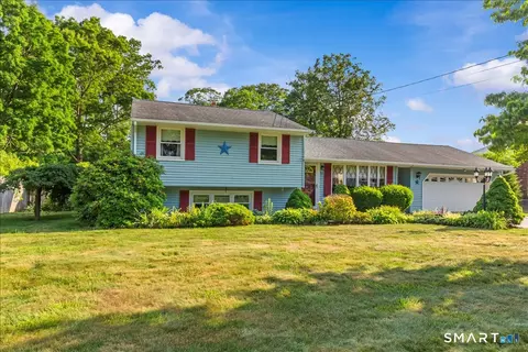 Other - 53 Blakeslee Rd, Wallingford, CT 06492 photo 1 of 11