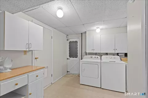 Other - 53 Blakeslee Rd, Wallingford, CT 06492 photo 11 of 11