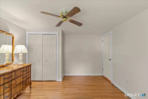 Other - 53 Blakeslee Rd, Wallingford, CT 06492 photo 6 of 11