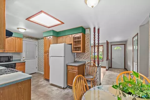 Other - 53 Blakeslee Rd, Wallingford, CT 06492 photo 2 of 11