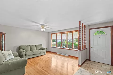 Other - 53 Blakeslee Rd, Wallingford, CT 06492 photo 3 of 11