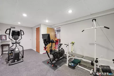 Other - 18 Harnish Ln, Wallingford, CT 06492 photo 4 of 5