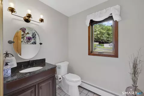 Bath - 18 Harnish Ln, Wallingford, CT 06492 photo 1 of 1