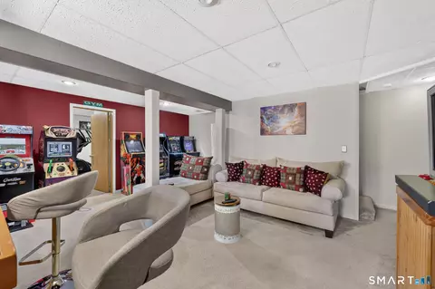 Other - 18 Harnish Ln, Wallingford, CT 06492 photo 2 of 5