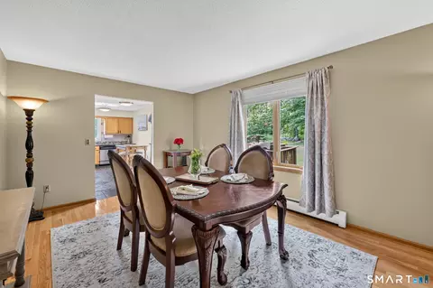Dining - 18 Harnish Ln, Wallingford, CT 06492 photo 2 of 3