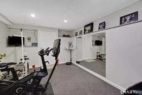 Other - 18 Harnish Ln, Wallingford, CT 06492 photo 5 of 5