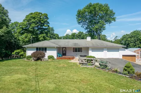 102 Pumpkin Hill Rd, Ashford, CT 06278