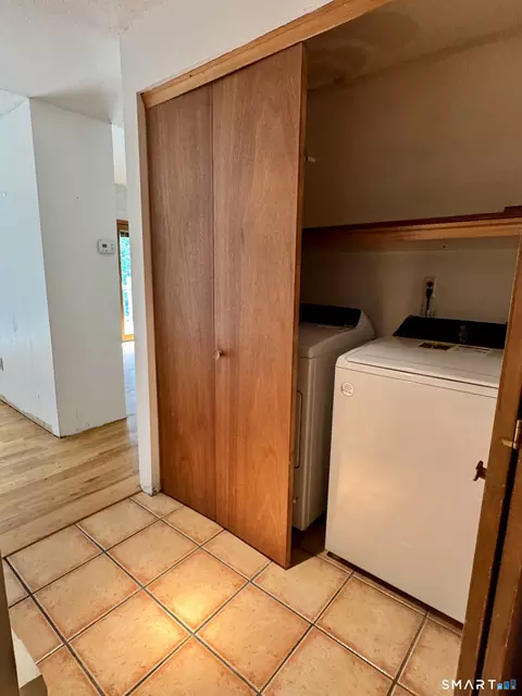 Other - 82 Timothy Ter, Windsor, CT 06095 photo 3 of 7