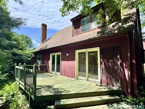 Other - 82 Timothy Ter, Windsor, CT 06095 photo 1 of 7