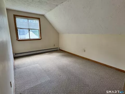Bedroom - 82 Timothy Ter, Windsor, CT 06095 photo 4 of 5