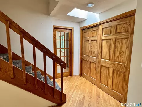 Entry Way - 82 Timothy Ter, Windsor, CT 06095 photo 2 of 4