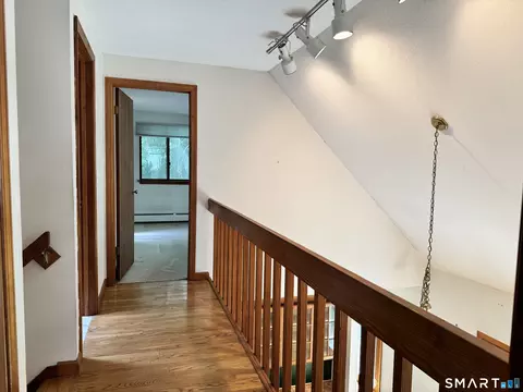 Entry Way - 82 Timothy Ter, Windsor, CT 06095 photo 4 of 4