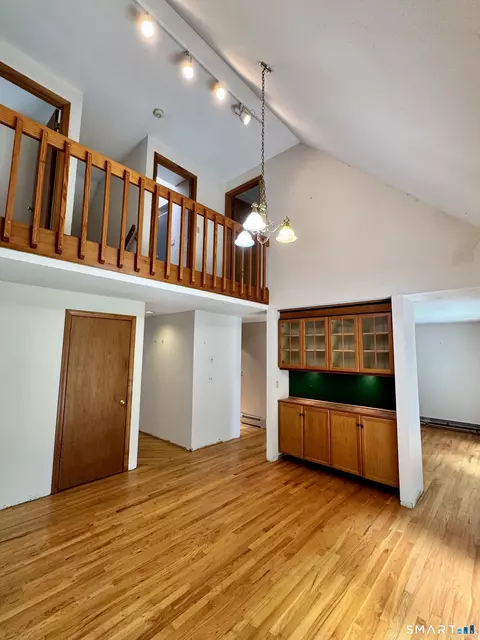 Dining - 82 Timothy Ter, Windsor, CT 06095 photo 1 of 1