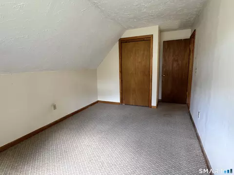 Bedroom - 82 Timothy Ter, Windsor, CT 06095 photo 5 of 5