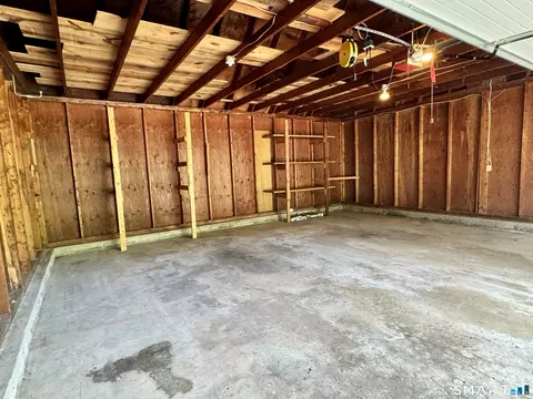 Other - 82 Timothy Ter, Windsor, CT 06095 photo 7 of 7